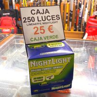 Caja-250-luces-lineaeffe