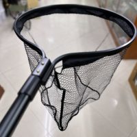 sacadera telescopica hart strong stick