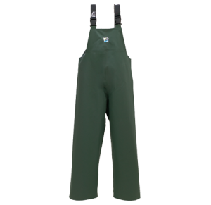 almar peto nordico talla M trajes de agua