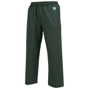 almar pantalon goma agua ficha tecnica
