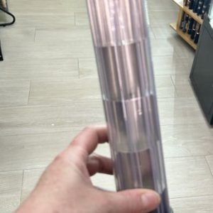 Reflector de Radar 30 cm pequeño nautica