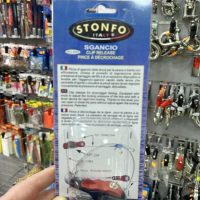 pinza currican trolling stonfo sokalas bonito