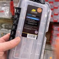 caja plano stowaway 3-18 ordenacion pesca