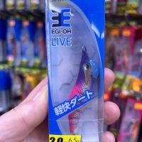 yamashita egi oh live 2.0 keimura 005