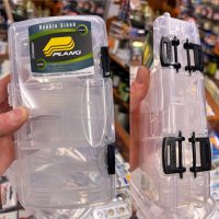 caja plano 12-18 comp double sided ordenacion pesca