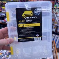 caja plano 4-16 compartimentos ordenacion pesca
