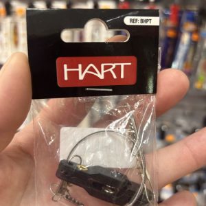 pinza currican hart trolling sokalas bonito
