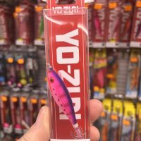 yo-zuri squid jig ultra SSS color P79