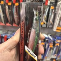 shimano exsense strong assassin 125mm 25gr 003 katakuchi