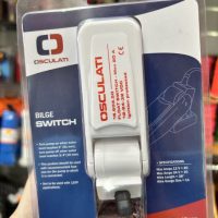 interruptor automatico osculati