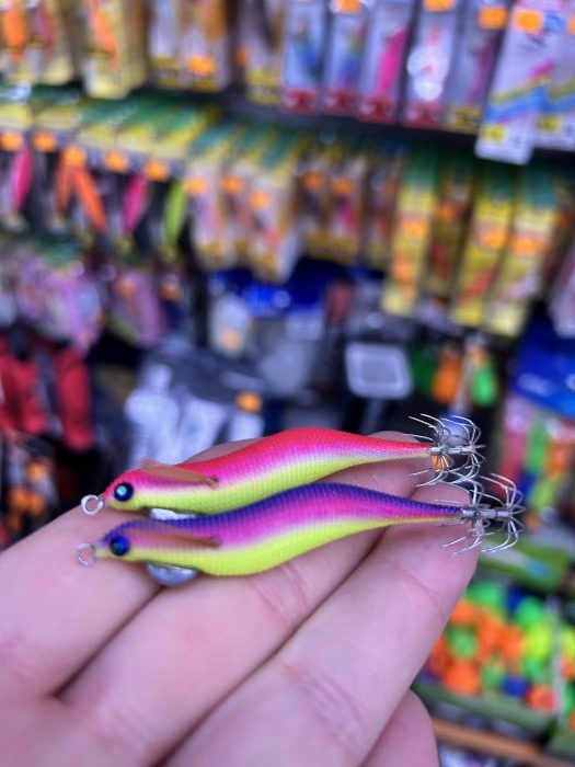 poteras artesanas cesar pack 1.5