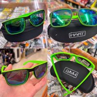 Gafas Polarizadas Eco Polar TPX XHGF18G