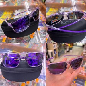Gafas Polarizadas Eco Polar TPX XHGAA
