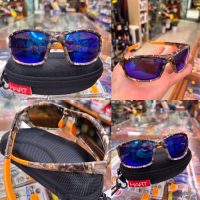 Gafas Polarizadas Eco Polar TPX XHGE1