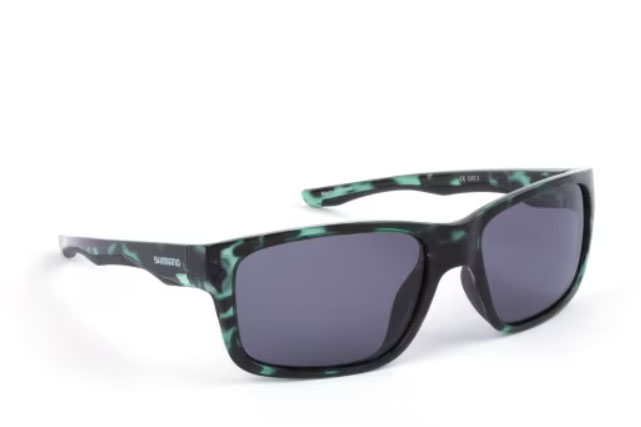 gafas de sol shimano eyewear aspire