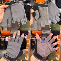 guantes hart HF Shore gloves pesca