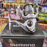 shimano sedona 1000 FJ