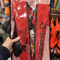 Chaleco Salvavidas Automatico Alpha 170N Lalizas adulto