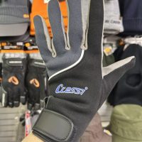 guantes-cressi-tropical-gloves-2mm