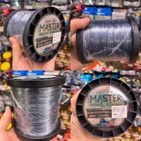 euromaster plus golden fish 500mt 0,81mm 41kg