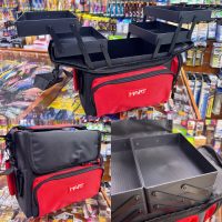 bolsa rigida HART Endurance