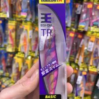 yamashita egi-oh TR 3.5 basic keimura #059