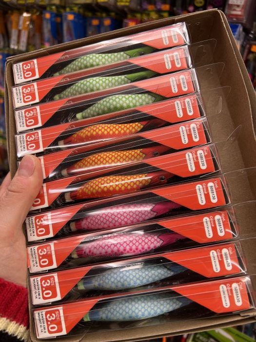 egis lineaeffe bad egi 3.0 sepia