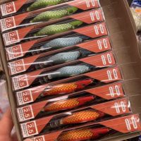 egis lineaeffe bad egi 2.5 sepia