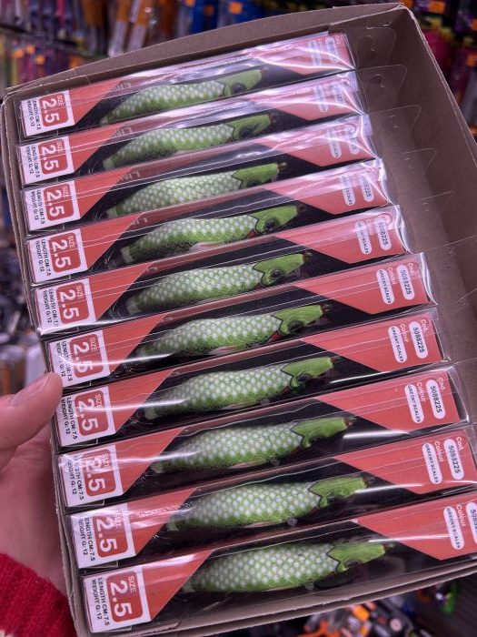 egis lineaeffe bad egi 2.5 green sepia