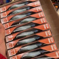 lineaeffe bad egi 2.5 azure sepia