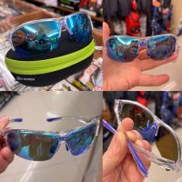 gafas KKUN MAHI polarizadas pesca