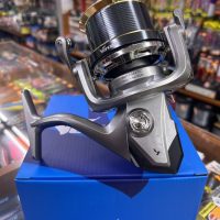 carrete vercelli oxygen SDA surfcasting