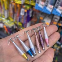 pack de 6 poteritas artesanas 4cm 7GR