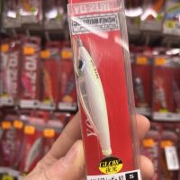 yo-zuri ultra 3d laser M2 95mm S A1800-17