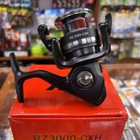 carrete daiwa 2025 RZ 3000-CXH