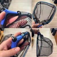 cabeza sacadora protector 02 45x35cm rosca