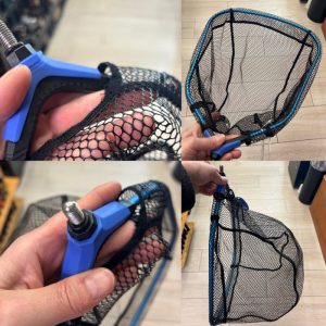 cabeza sacadora protector 02 45x35cm rosca