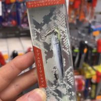 little jack metal adict 07 20gr color 07