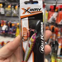 jig x-way natur 40GR C.01