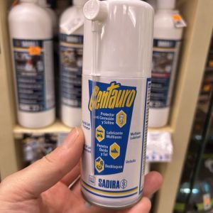 centauro sadira 150ml Ref.3004 anticorrosion salitre