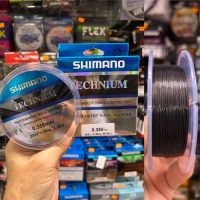 shimano technium A Mono 300M 0,355mm